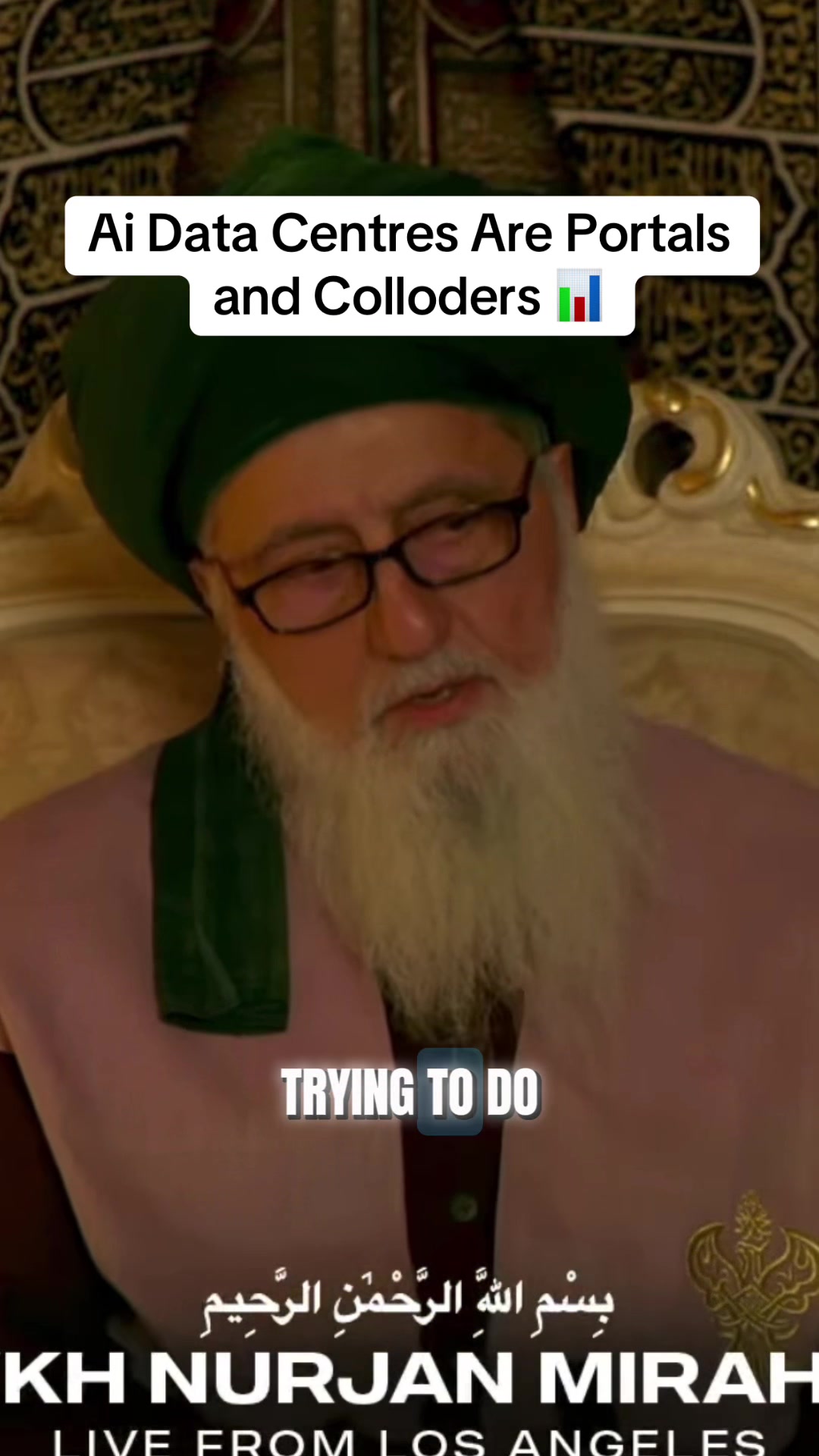 @Muhammadan Mysticism