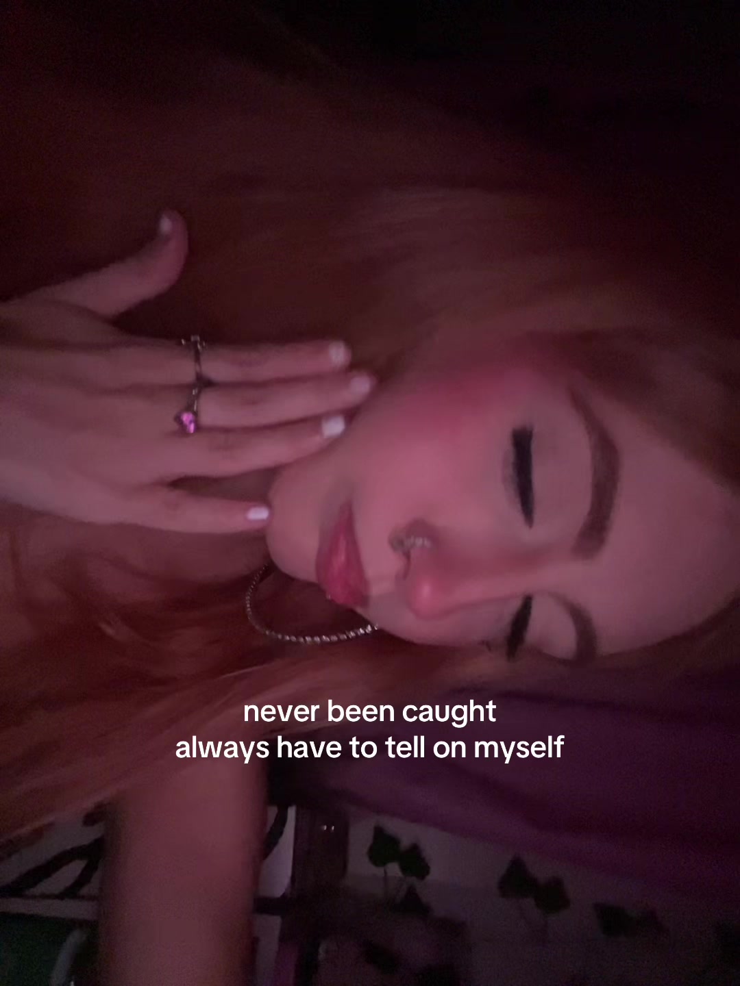 @𖦹𝓁𝒾𝓁𝓎 𝒾𝓇𝑒𝓃𝑒🐆🪩💋