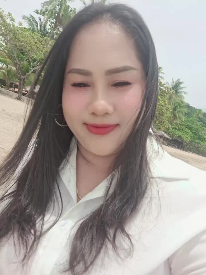 @🌸Am_2536🌸