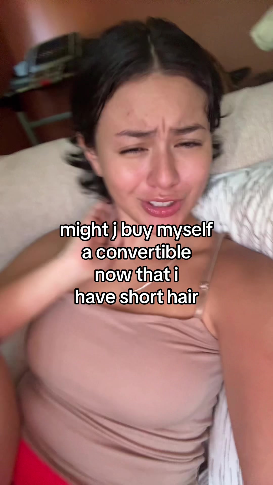 @drunkenciggy