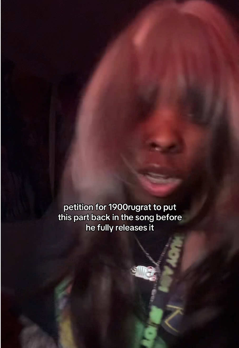 @j