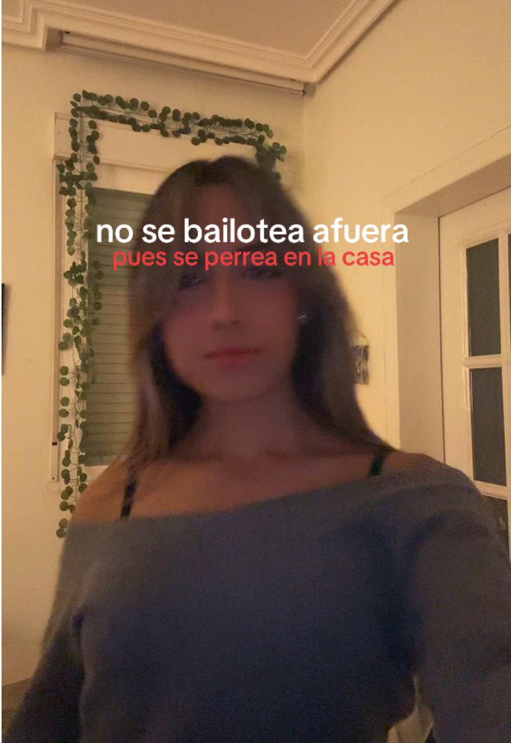 @Joy