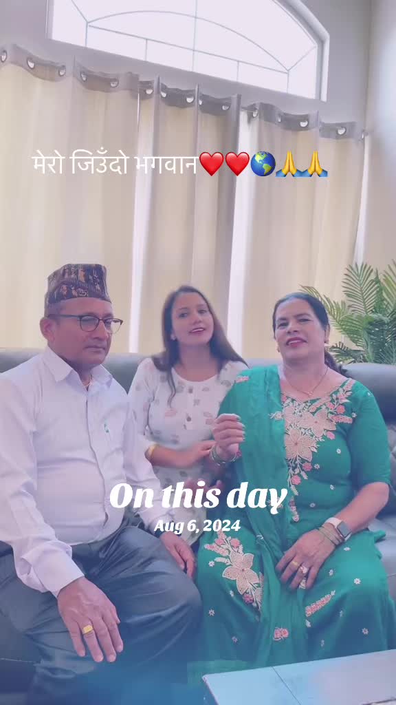 @rachitrushil1216