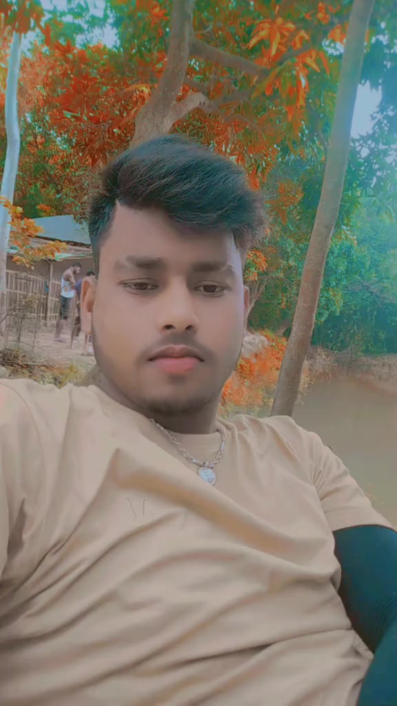 @@chhotu . Kumar .