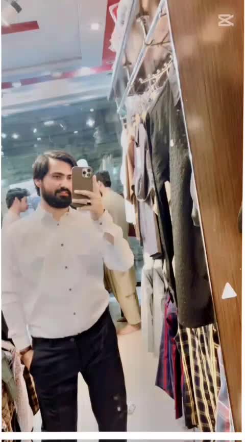 @Sardar786