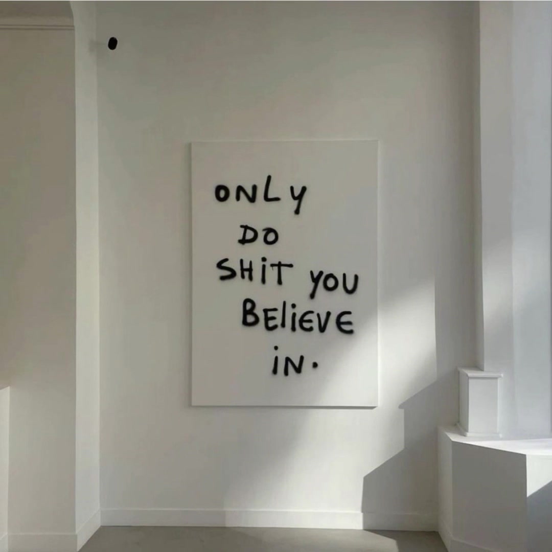 @TheApolloMethod