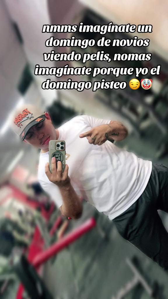 @Mangel💀🔱
