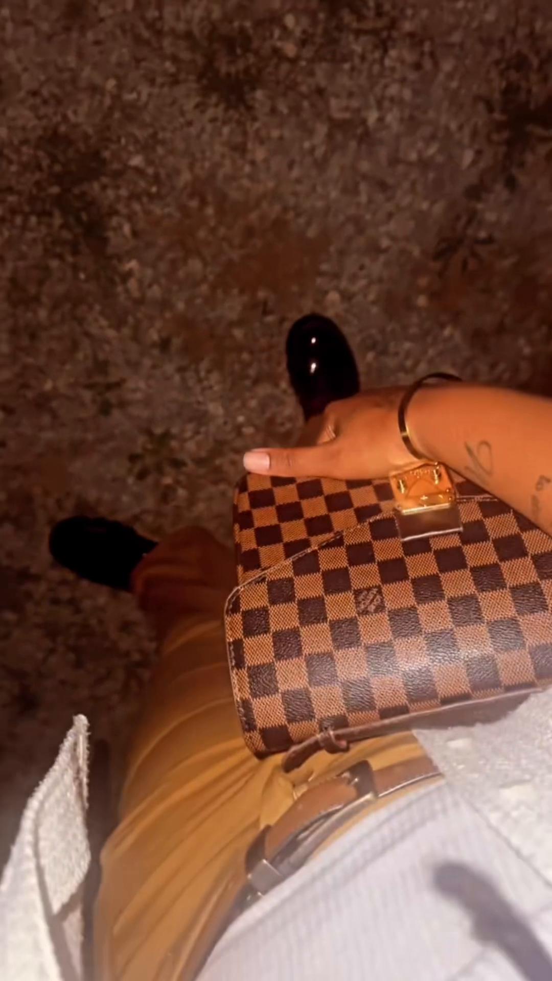 @❤️🔥Bri$kii