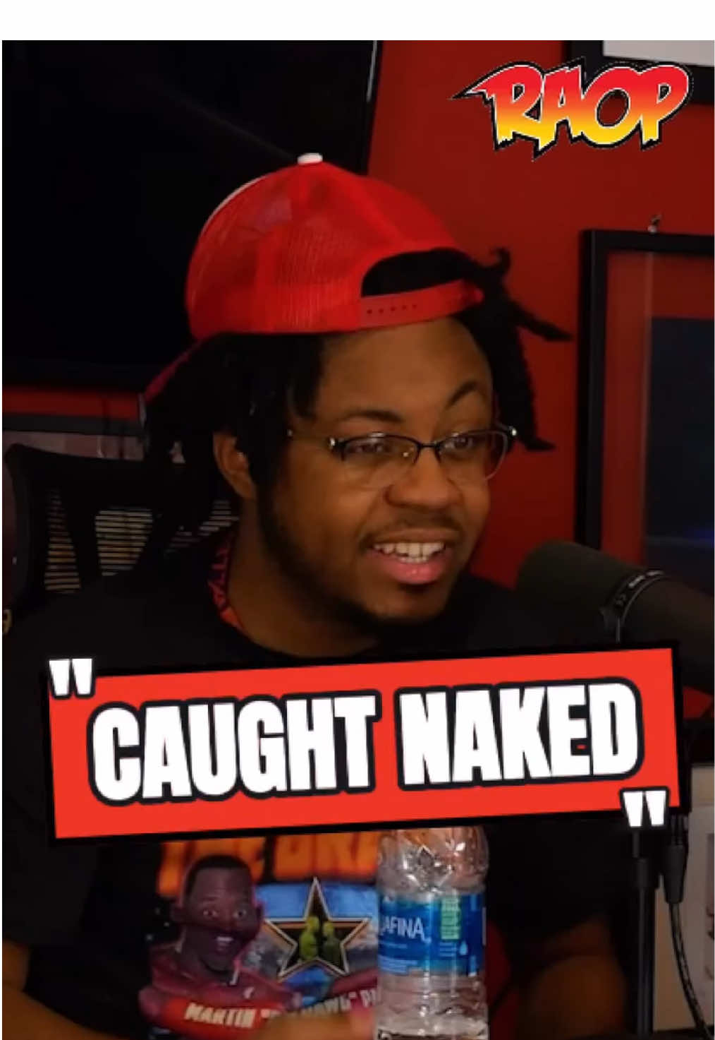 @EricTheYoungGawd