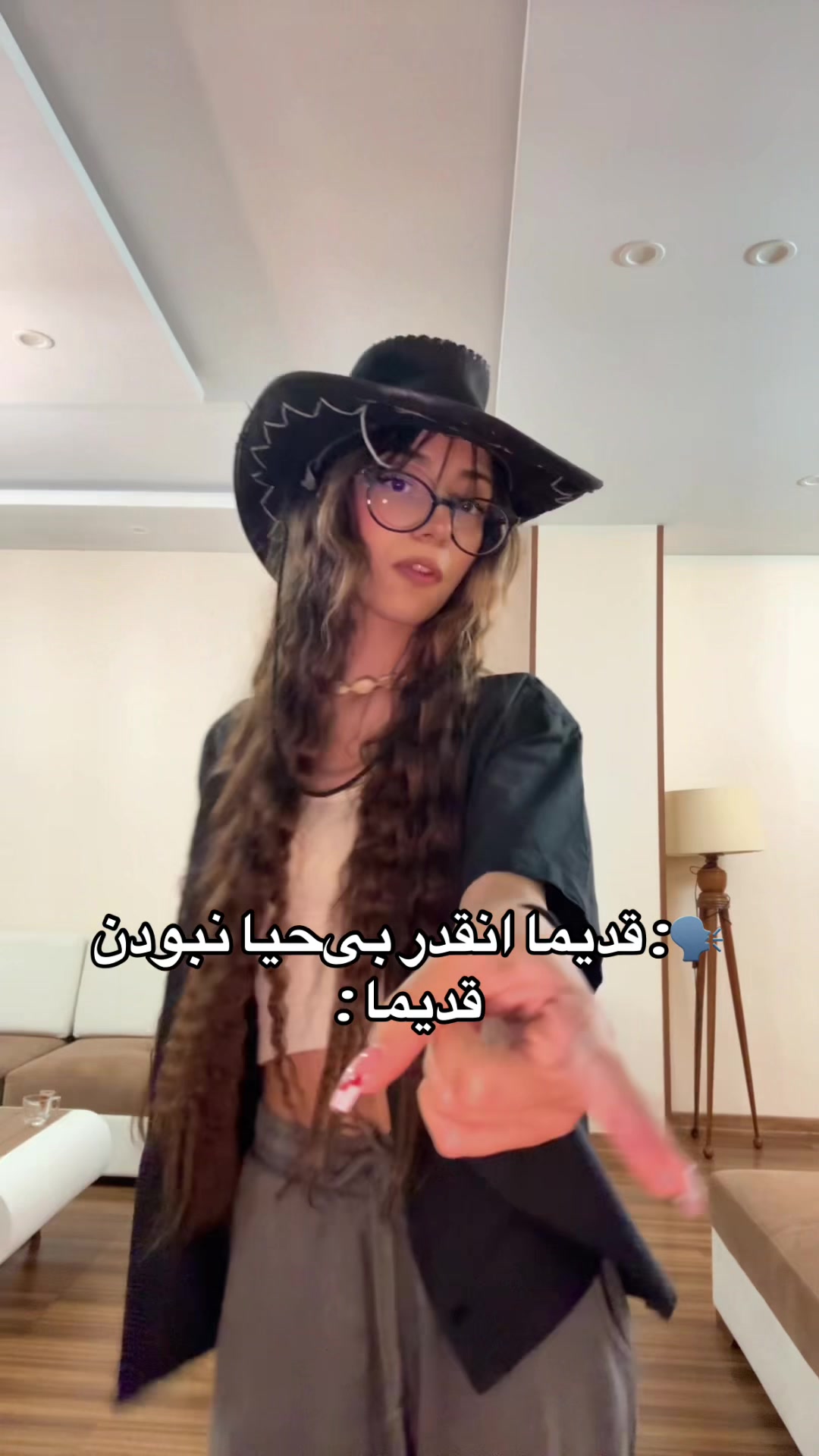 @aswleb