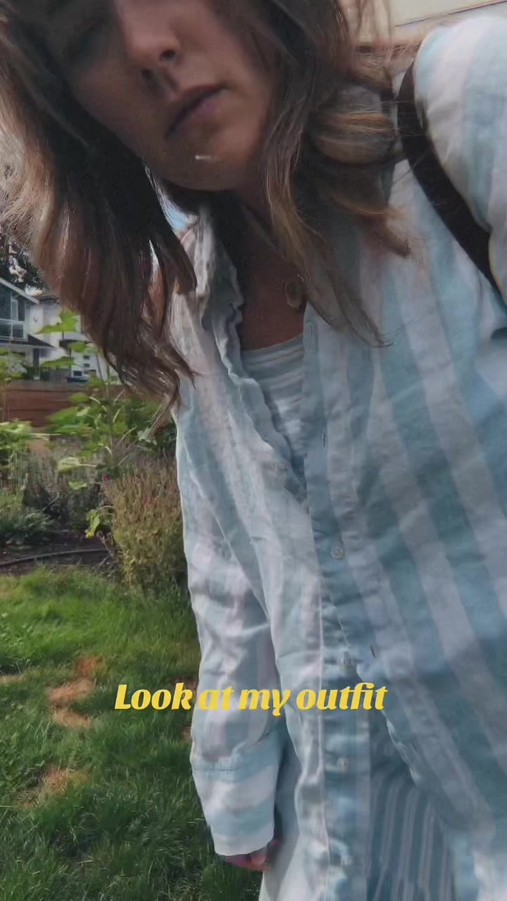 @Kaliandra Capri