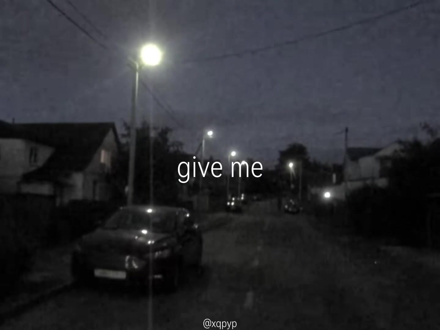 @Mono.