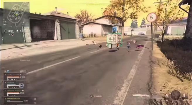 @NetflixNKill996_RC