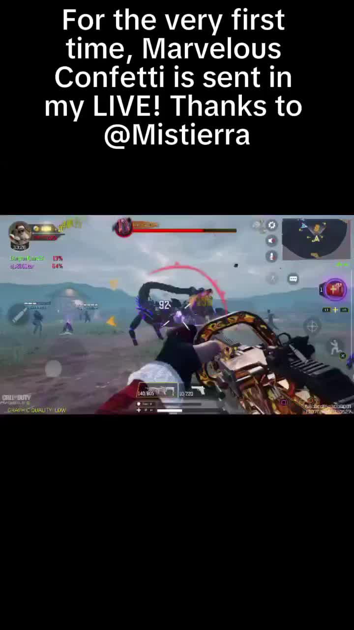 @Rage_Fist