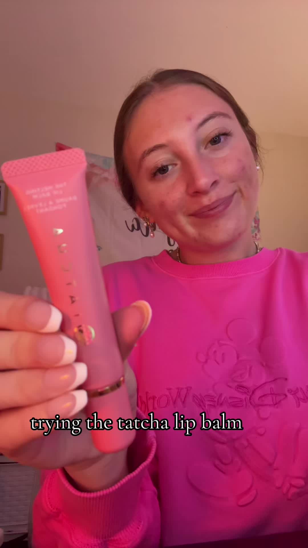 @mads ๐ ๐