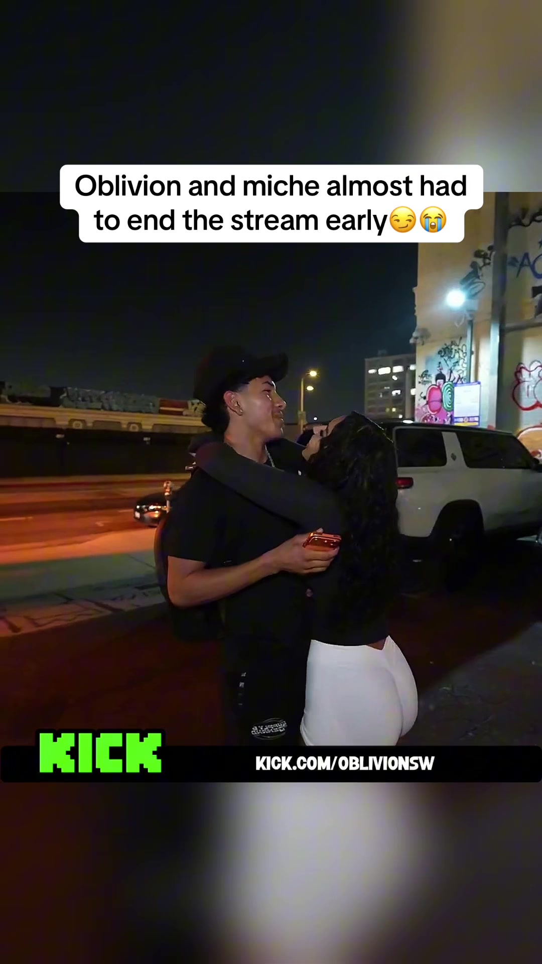 @Clipparis