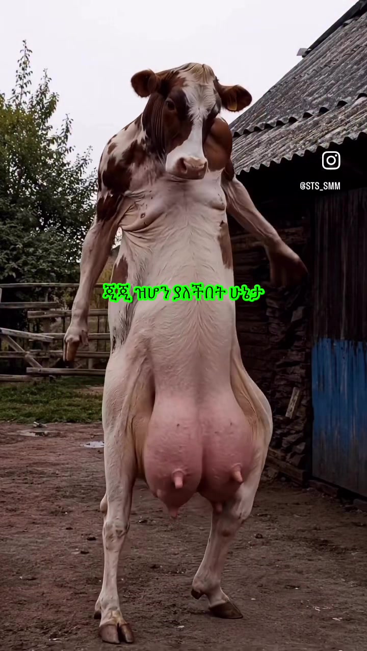@አጋልጣቸውውው👂🏾🎥⭐️⭐️⭐️⭐️⭐️