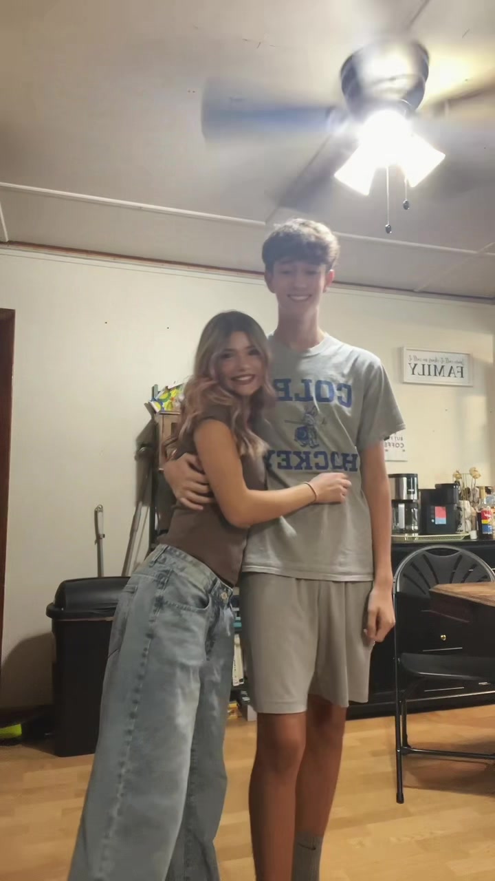@sophia_mitchell
