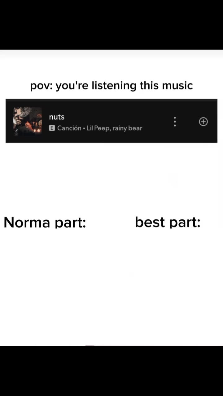 @Astræa