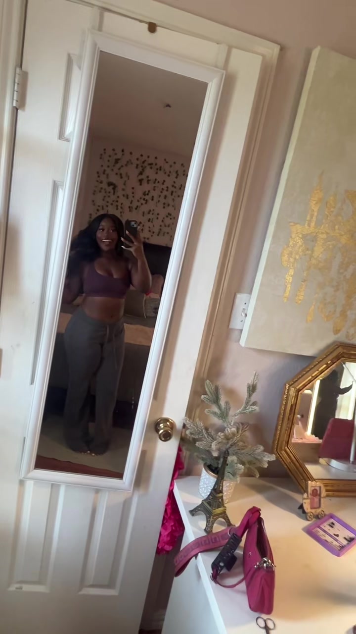 @kierstenscollage