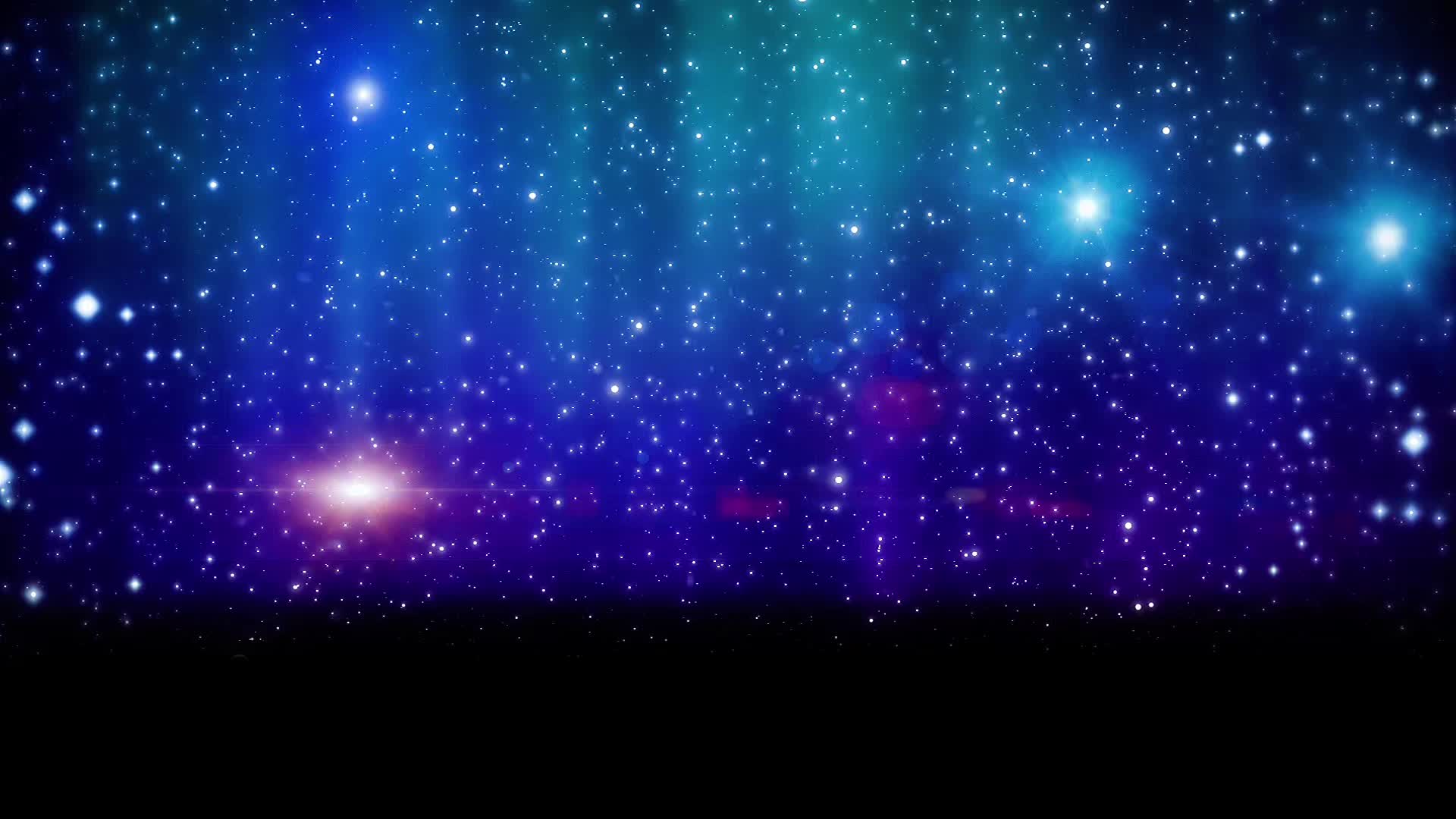 @R_ZRO