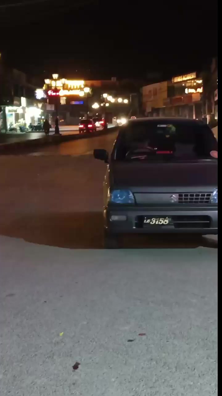 @💥نجـفــــــ