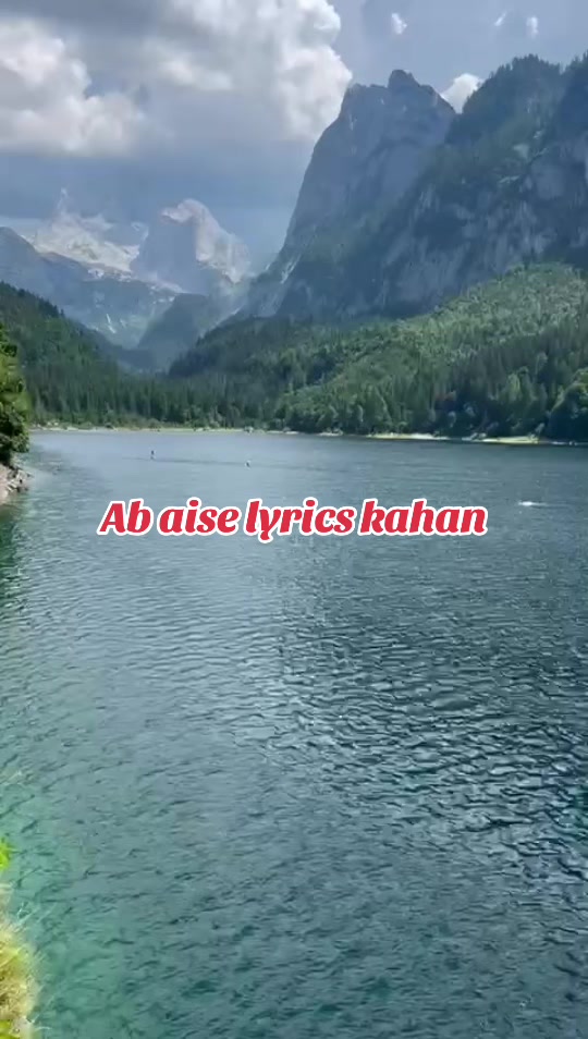 @shampi
