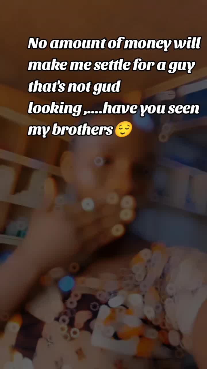 @Ahdwoah~Ahdepah🎀🦋