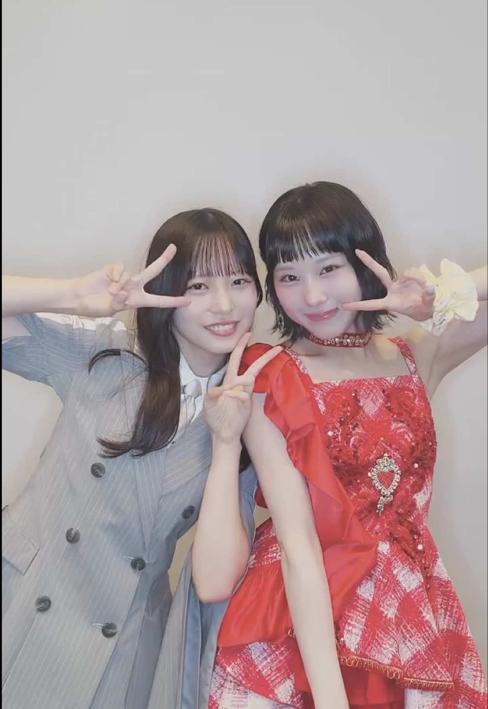 @日向坂46