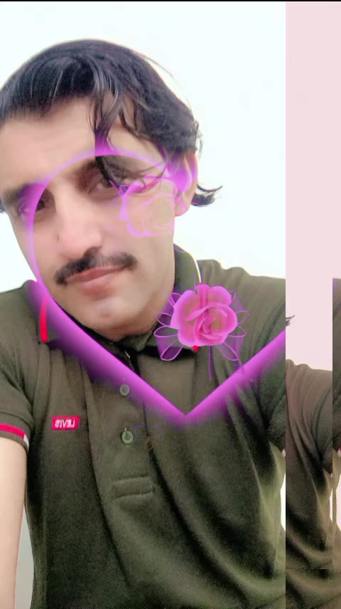 @attasono4