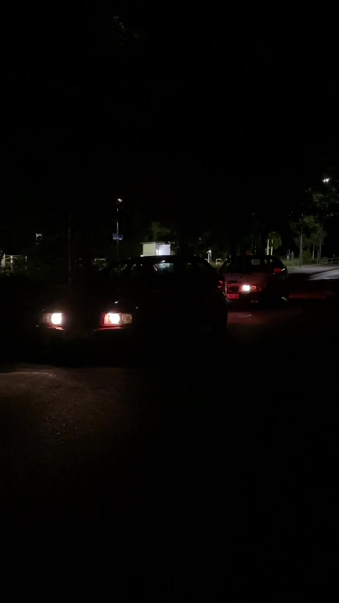 @e36.paul
