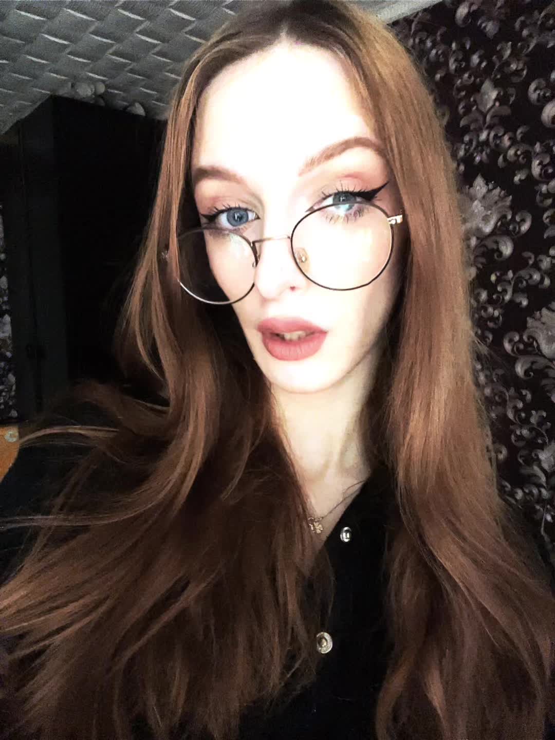 @zxxbxzx