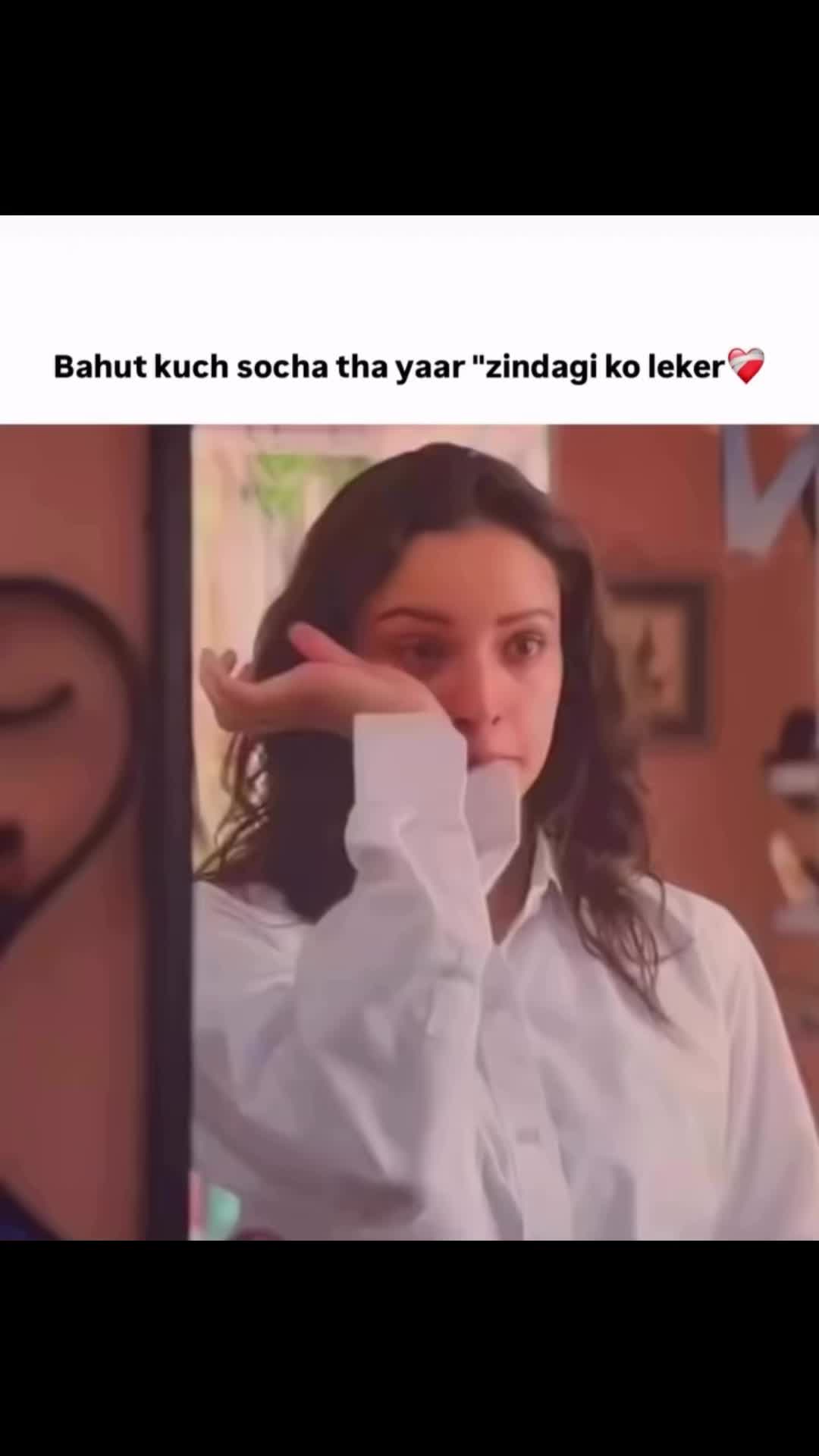 @𝑷𝒐𝒐𝒌𝒊𝒆𐙚 ̊