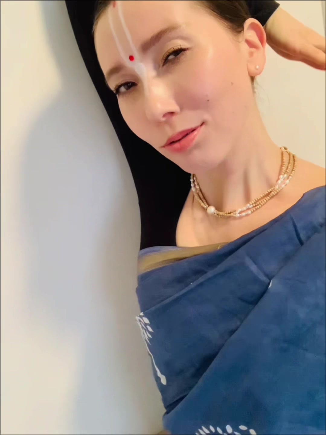 @sattvika_devi_dasi