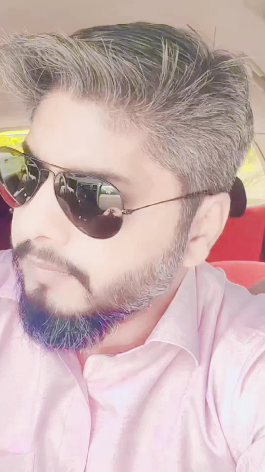 @Varun Tejpal