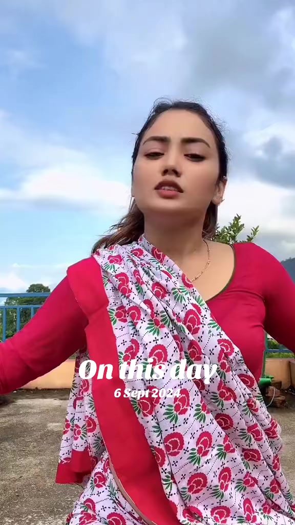 @🎀 Callme_Fuchhu 🎀