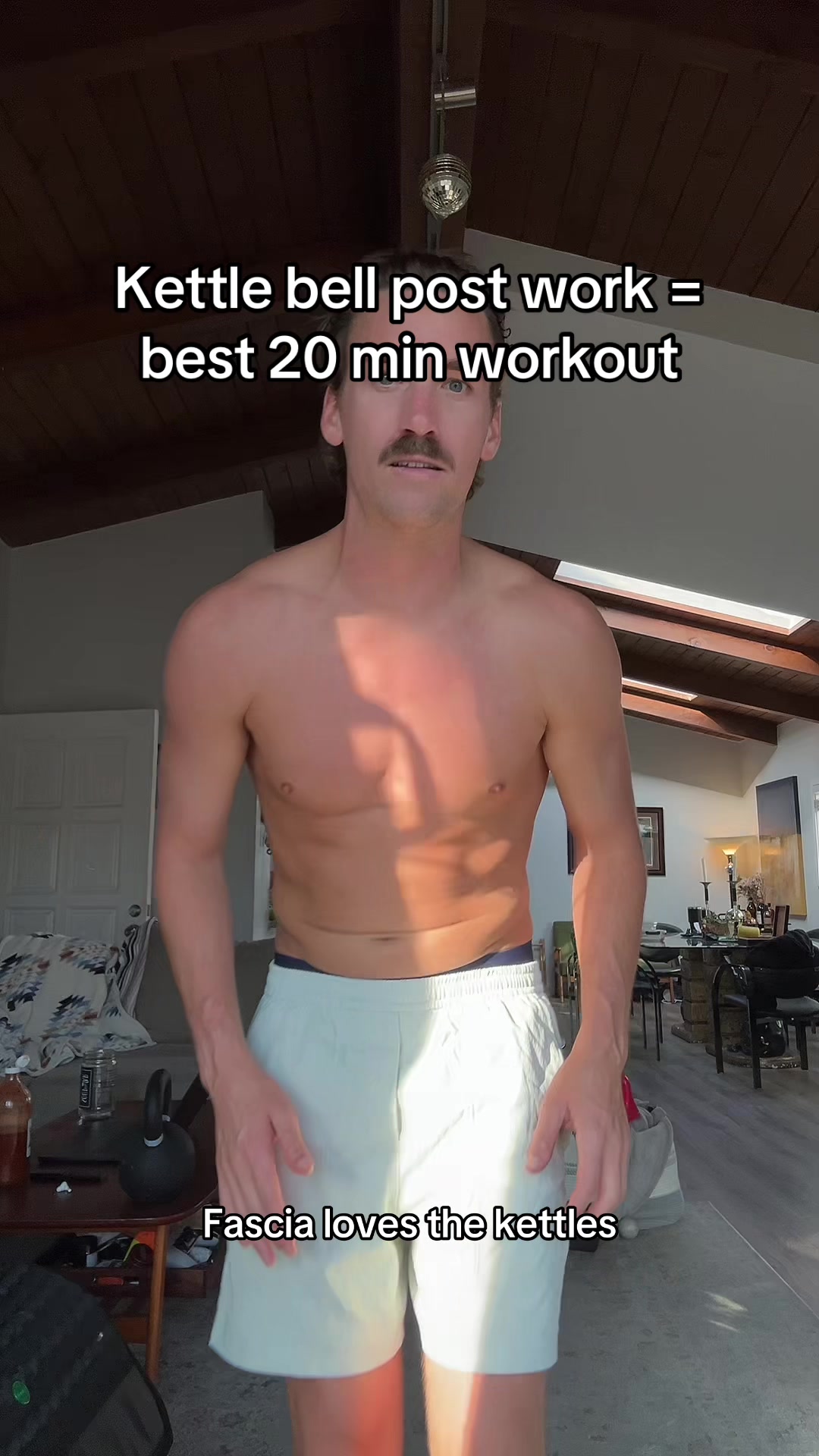 @Taigberg