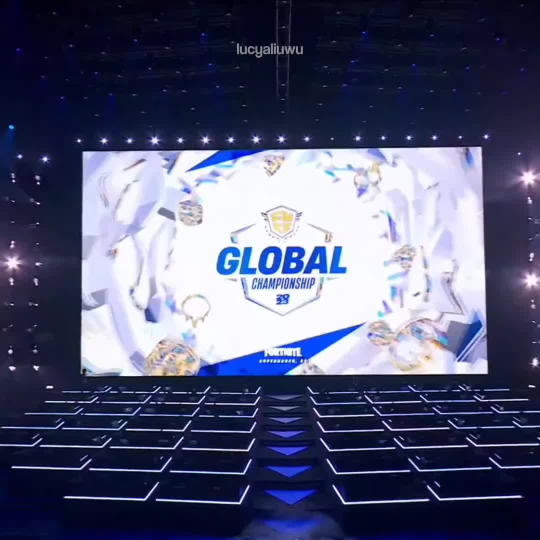 @𝙡𝙪𝙘𝙮𝙖𝙡𝙞 𝙛𝙫!