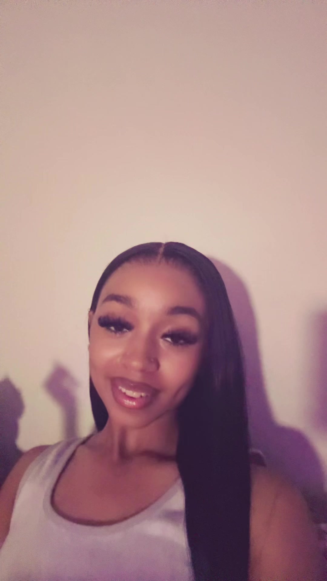 @dabrattspamms