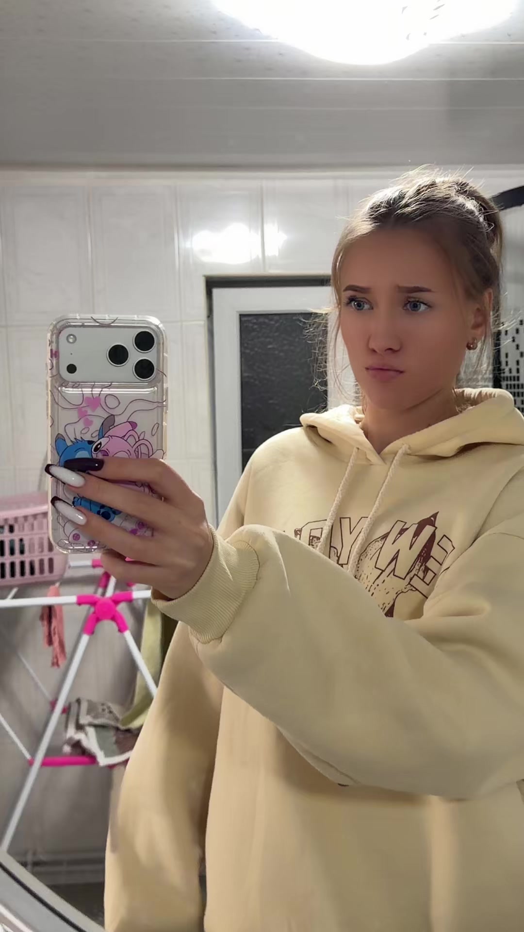 @Vapse😎