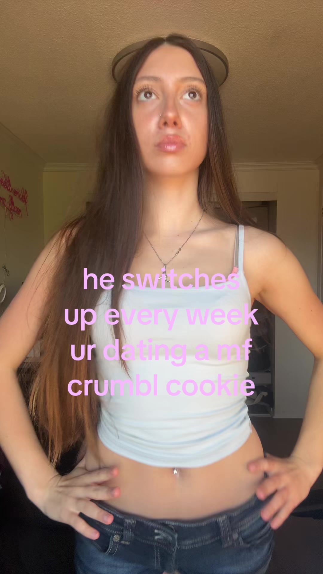 @Alana_mk
