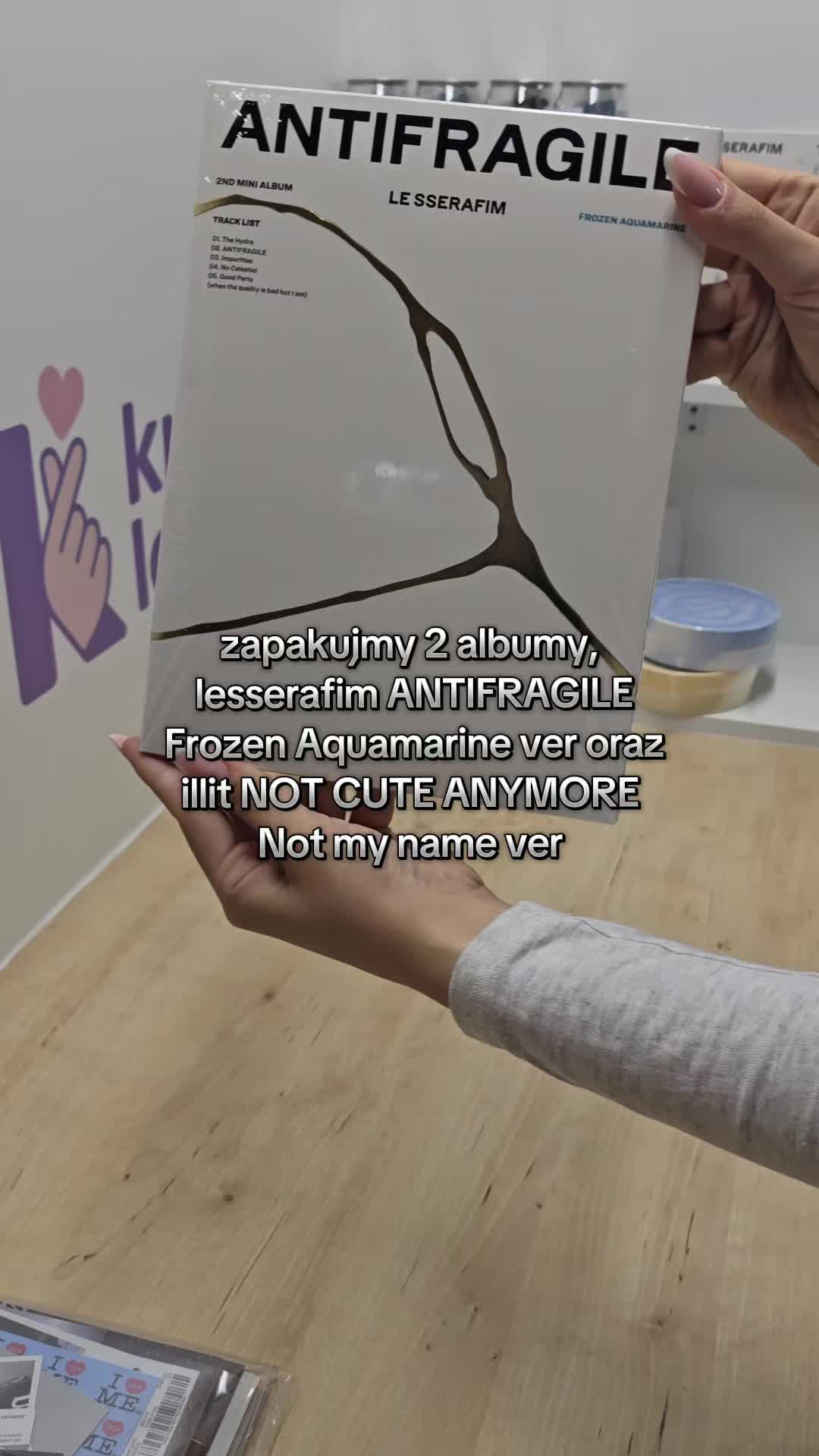 @kpopland