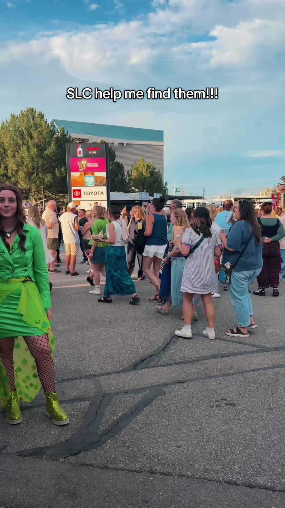@that.utah.girl