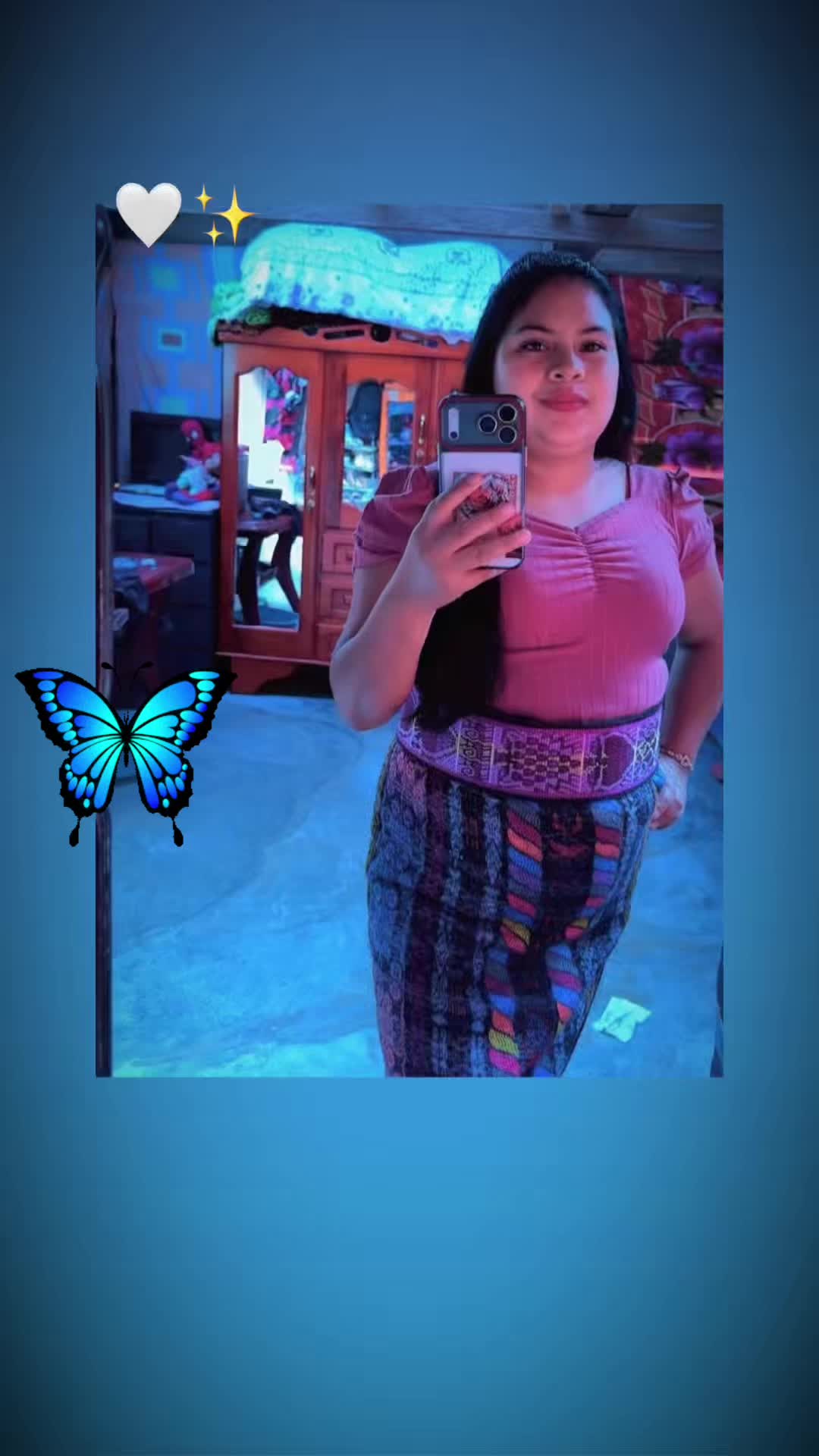 @💋Grisel🦋