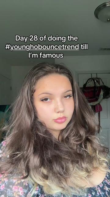 @๐