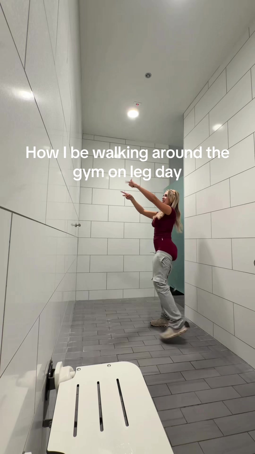 @Haley-with-the-gym