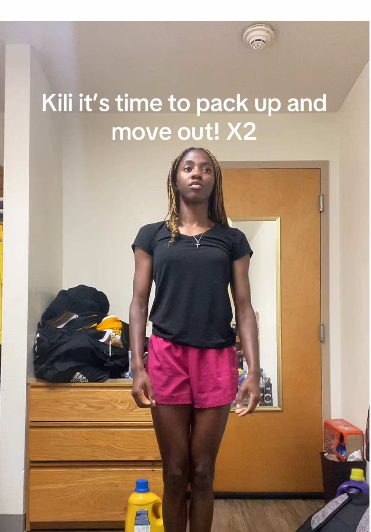 @Hurdle_honey