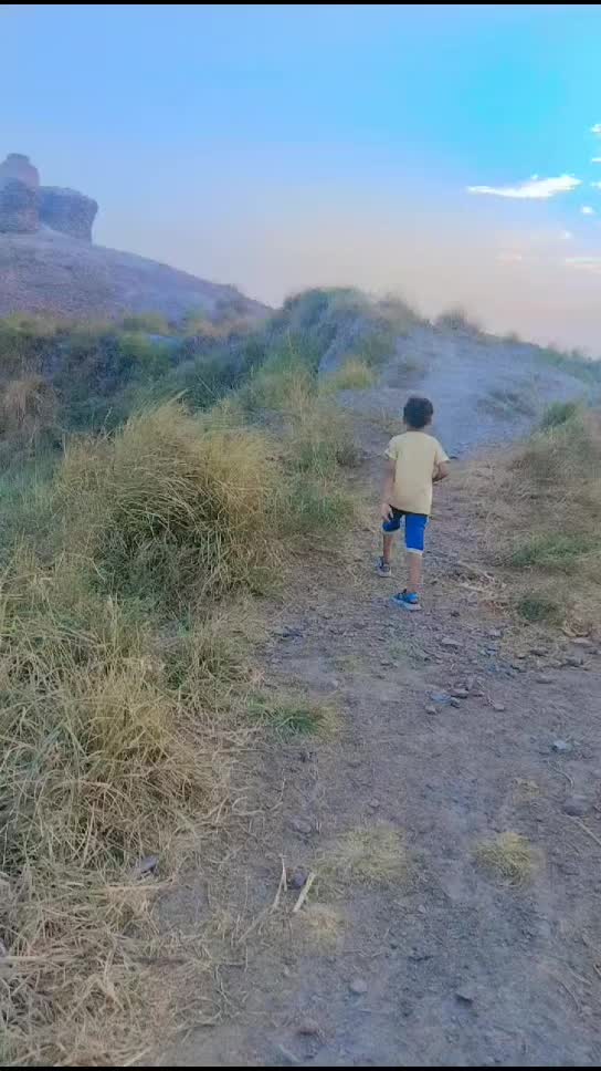 @Mohammed rauf assalamu 🤟🤟