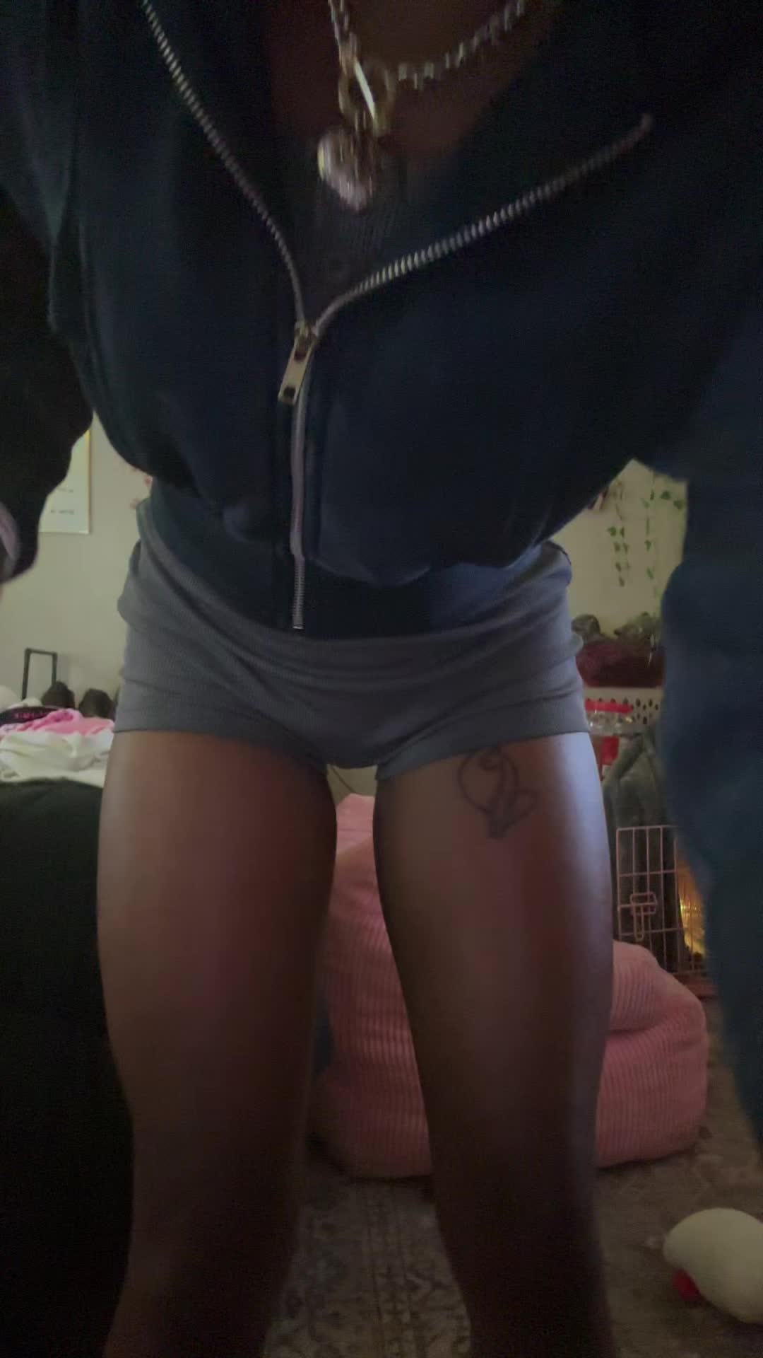 @mootiemoott
