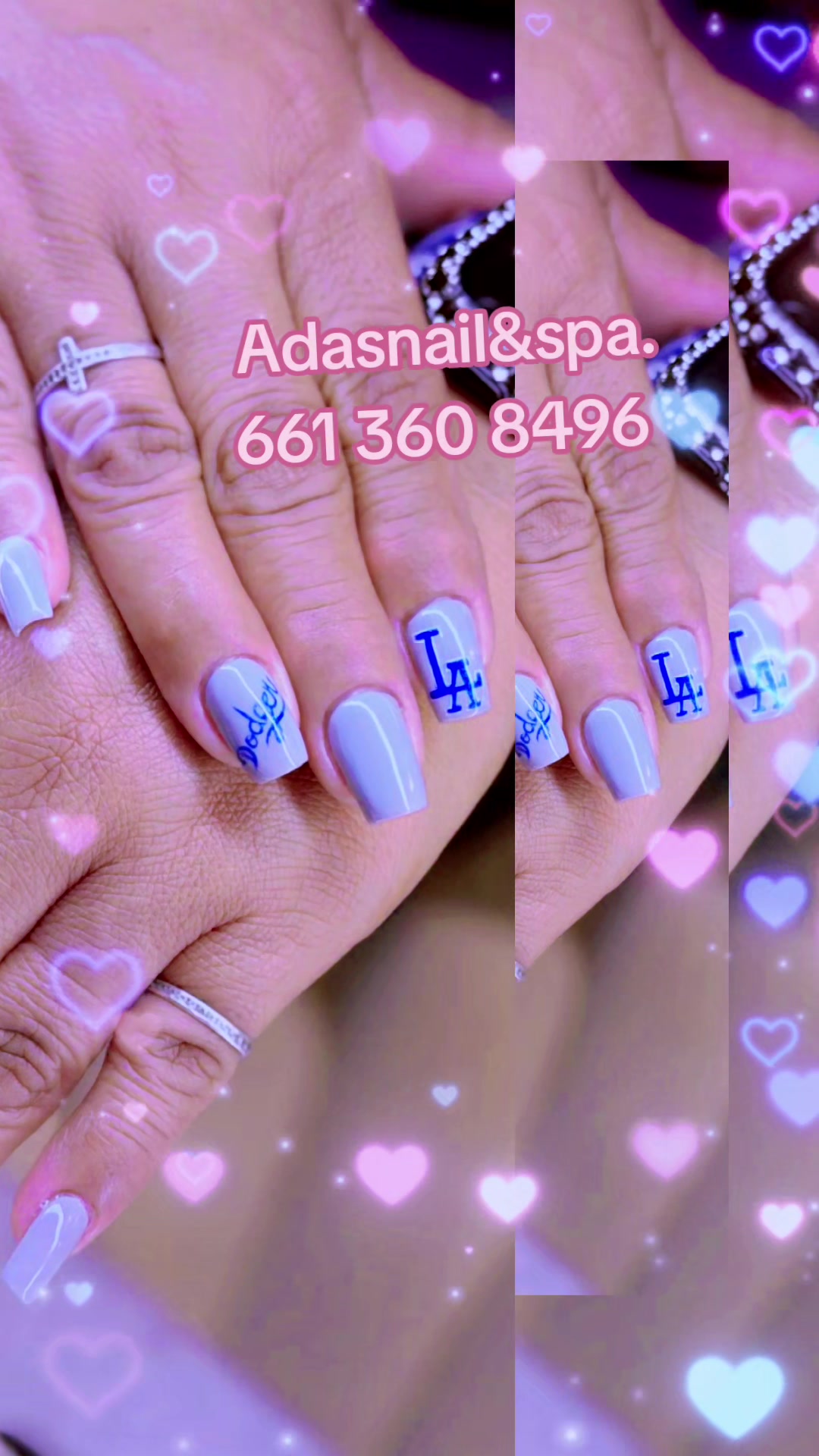 @magobeautysalon1